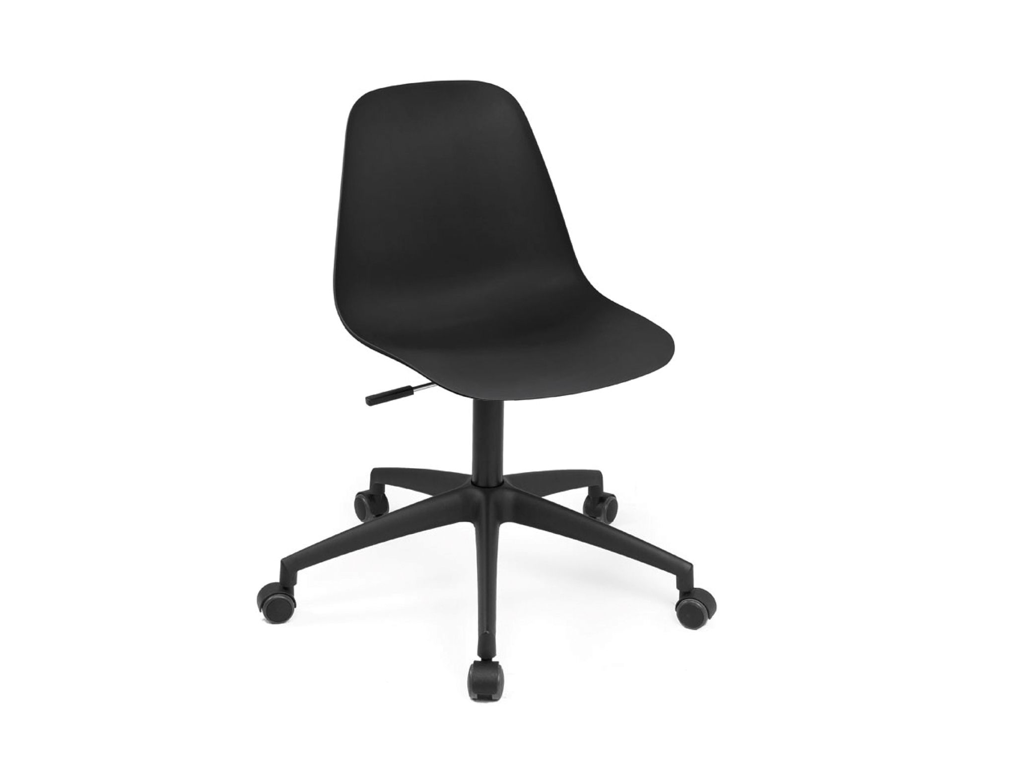 Вращающееся кресло Crassevig Pola ARCH-00100923