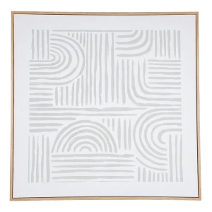 DREAM RIVER Kaya — настенное панно для уютного интерьера 89432362