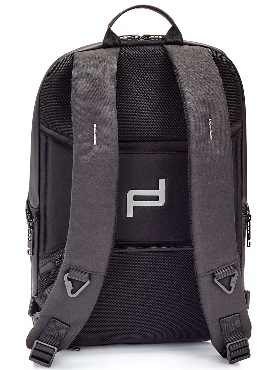 OCL01606.001 Рюкзак OCL01606 Backpack XS Porsche Design Urban Eco  - Вид №1