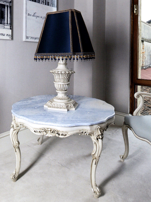 Столик  ANNIBALE COLOMBO O 1576 