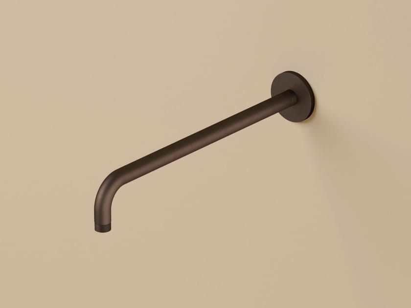 Латунный настенный душ Hotbath Guy ARCH-00111230