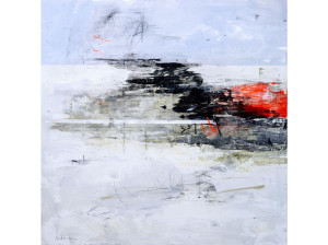 Холст рамки