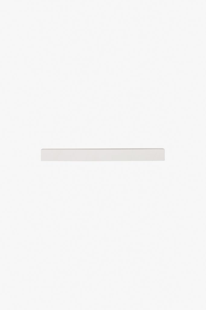 MXLN55 Лайнер Metrix Stick Liner 1/2 "x 5 3/4" Waterworks