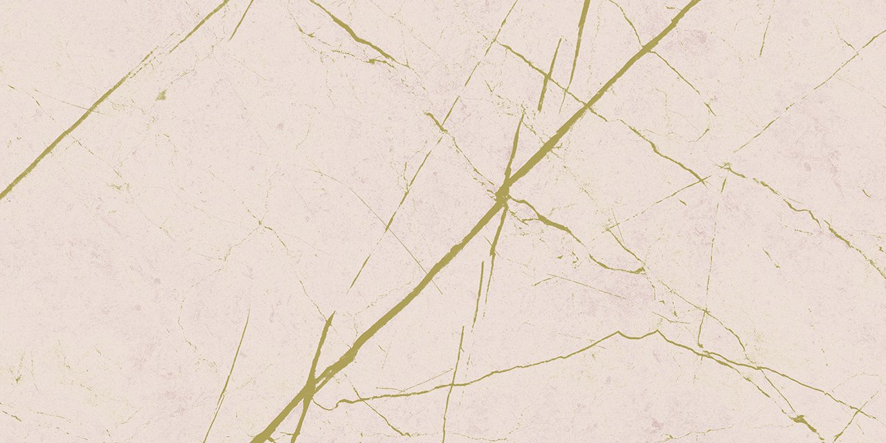 Столешницы для кухни - Пиетра грей ориджинал LIST481 1525 LIGRON  - Вид №19