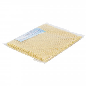 12386342 Подложка под ковры 120х180 см