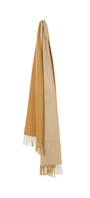 ELV-4120 Шарф 30/200 , 100% беби альпака ELVANG Santreyd 