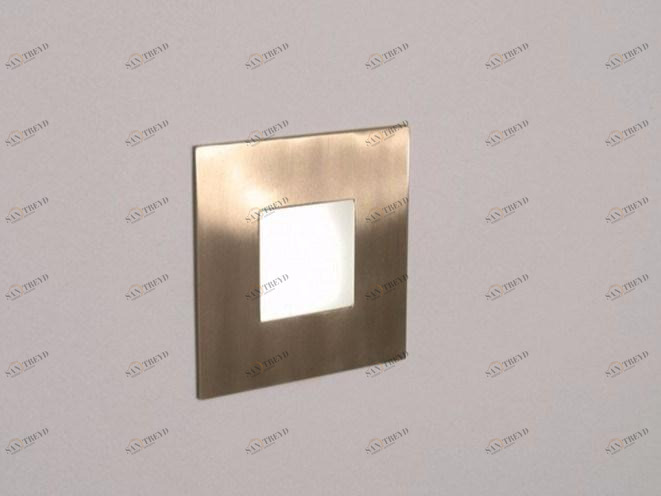 BEL-LIGHTING Ступенька настенная  1103 