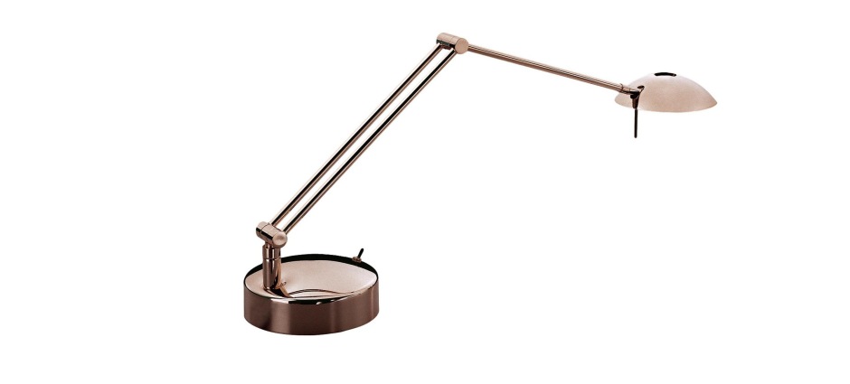 005152 Настольная лампа Estiluz Icons - Вид №2