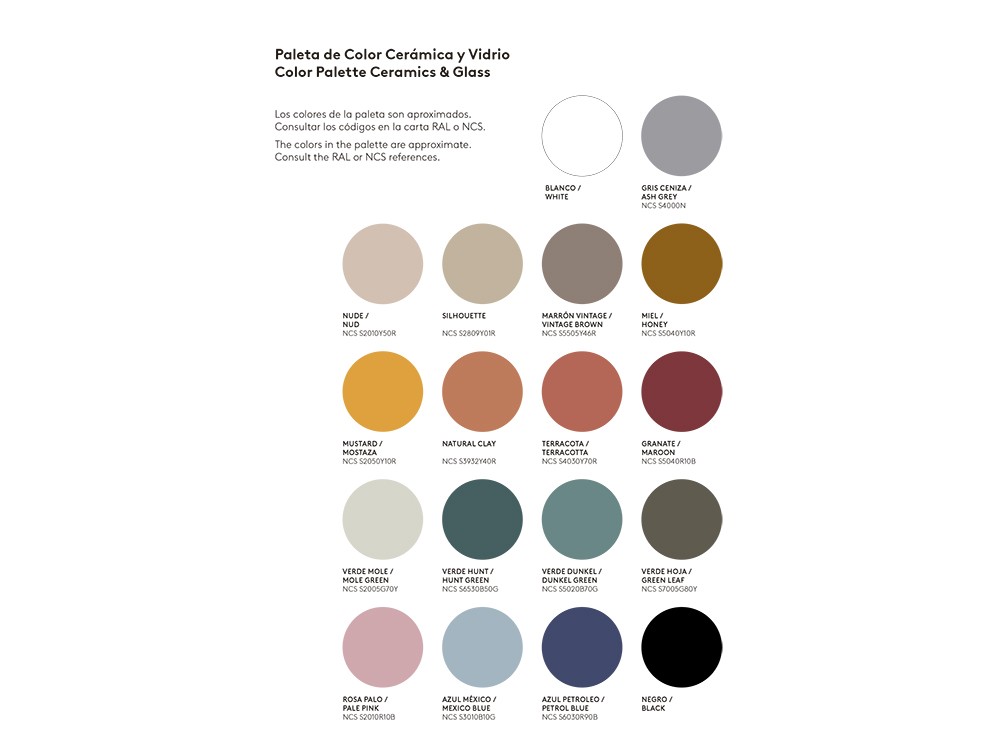 065915 Настольная лампа золотой металл (абажур не в комплекте) Aromas del Campo Noa - Вид №1