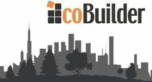 HARPACEAS Управление информацией для цепочки поставок