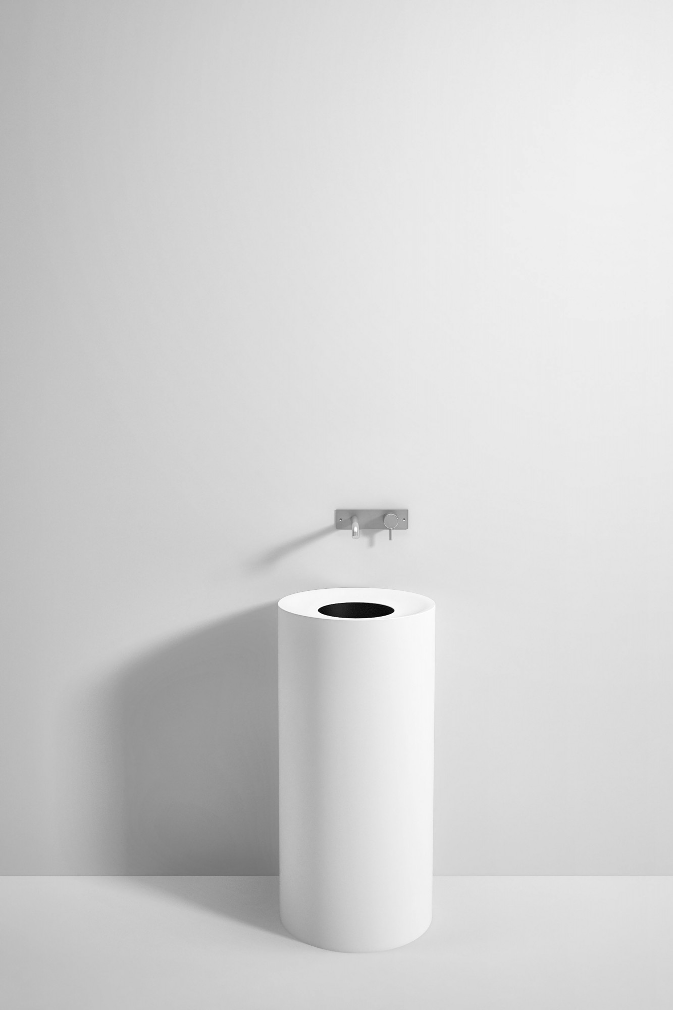 Rexa Design Отдельно стоящее отверстие REXA-ST289 