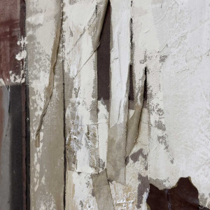 Холст рамки