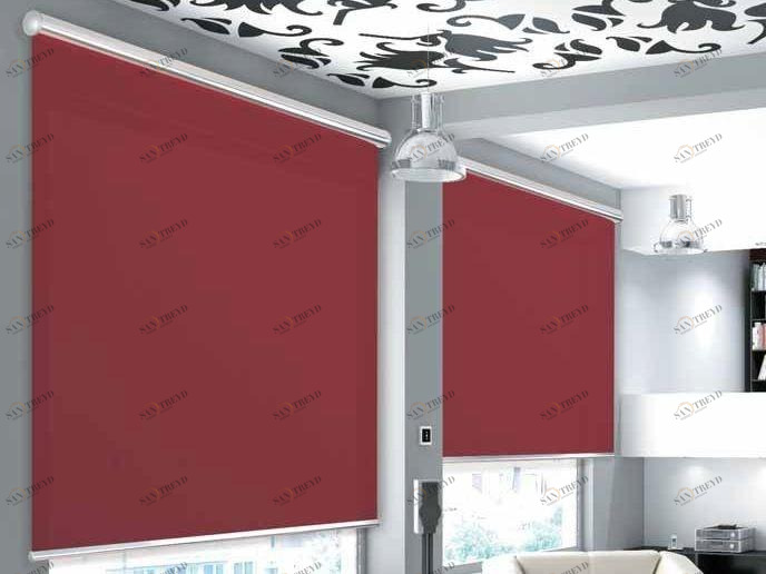 Mottura Роликовый фильтр Tende a rullo con cassonetto sun-id-1357233