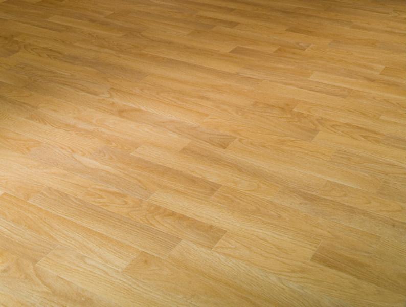 gerflor Rotoli vinilici fondo tessile gft sun-id-1505093 - Вид №1