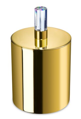 88615 Windisch Органайзер для ванной 