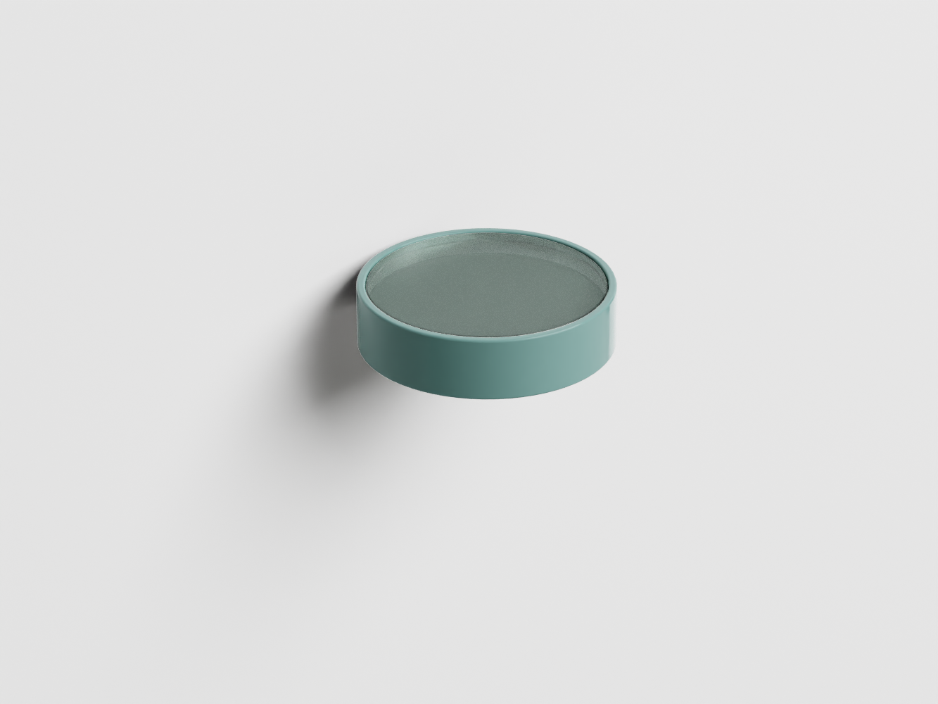 ACMTV-CM+ACST-SM cielo Аксессуары 2020 Ceramica Cielo