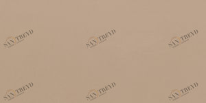 SERENA  30х60 BROWN 116 POLISHED SERANIT 1093