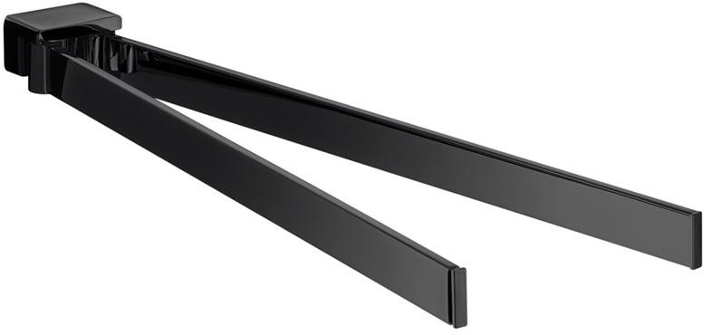 Emco Bad Поворотный держатель для полотенец Loft sun-id-1433888 - Вид №1