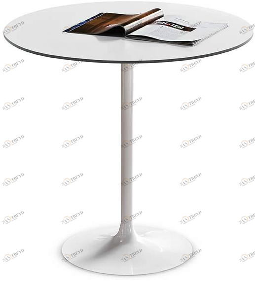 Midj Круглый стол по контракту Infinity sun-id-1479950