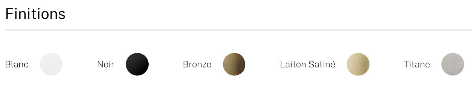 Алюминиевый светодиодный подвесной светильник Panzeri Hilow ARCH-00145728 - Вид №14