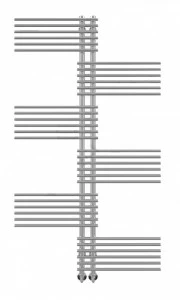 Полотенцесушитель водяной Terminus Европа П36 500*1596