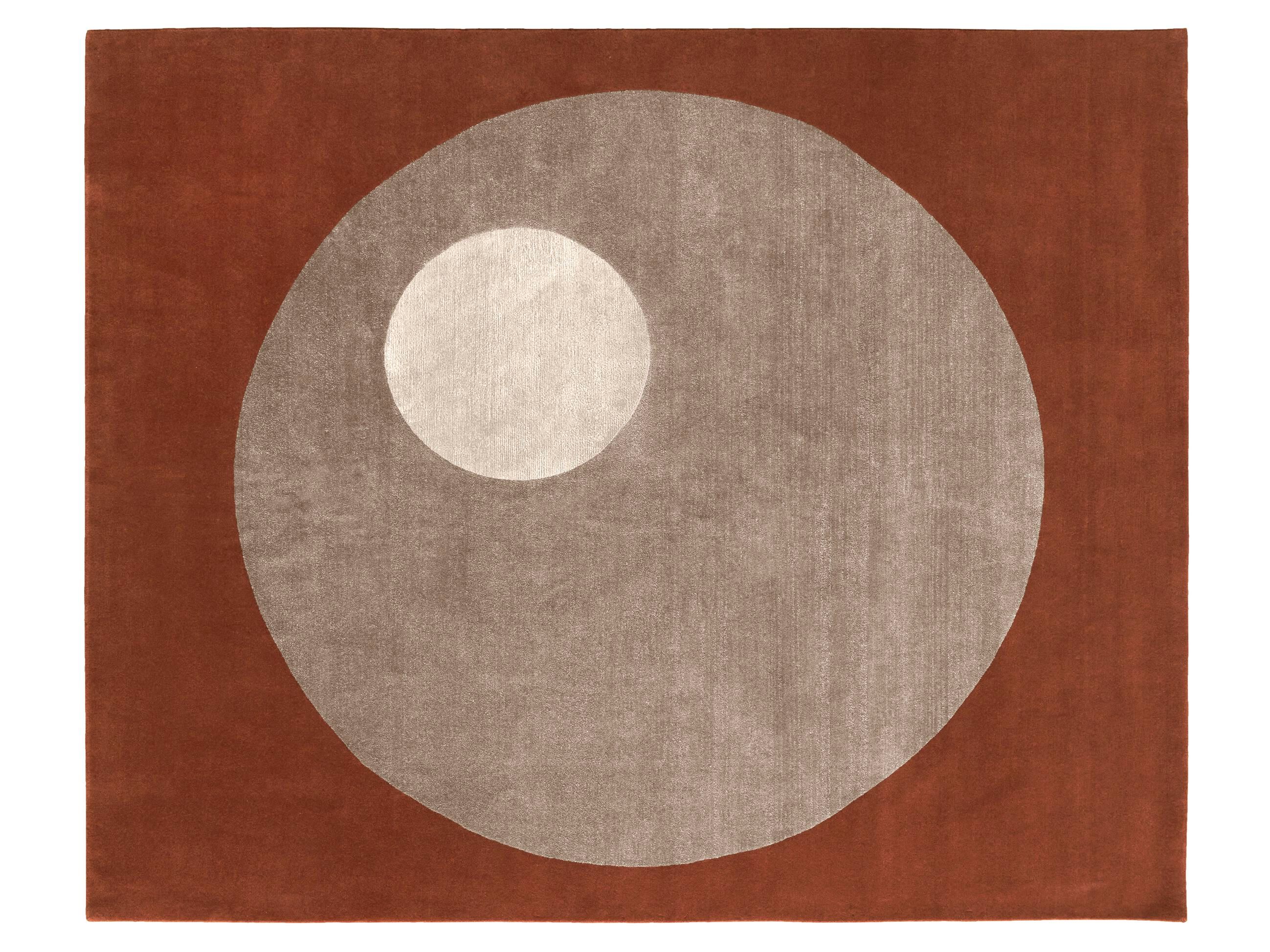 Ковер Classicon LA LUNE ARCH-00067191