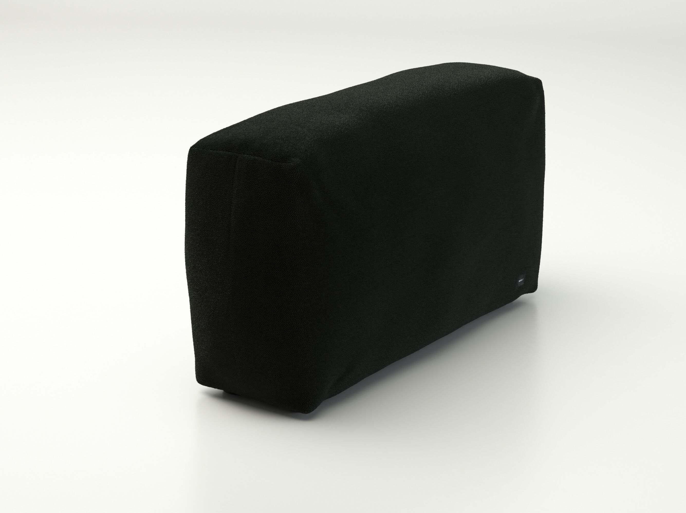 Боковой модуль для диванов vetsak Loop Loop ARCH-00102497 - Вид №2