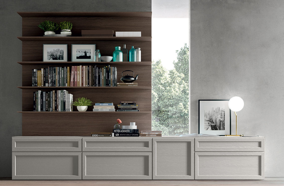 Comp. ga0012 Maroneseacf Gardenia - Вид №1