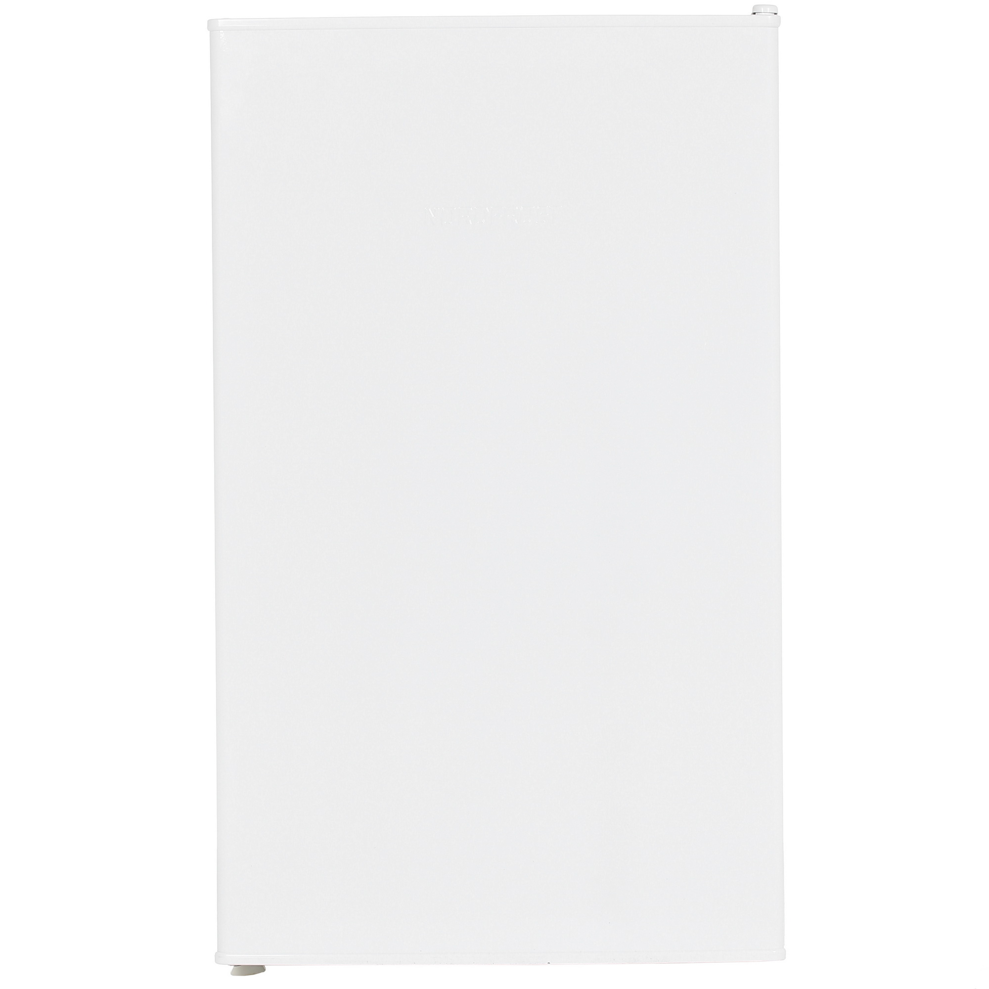 8145178 Холодильник компактный   Nordfrost NR 403 W белый STDN-0134268 - Вид №2