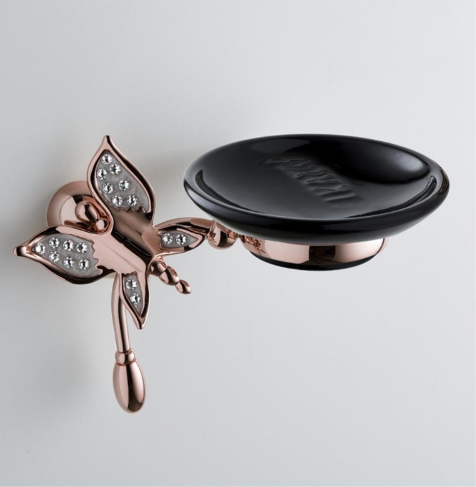 4802/ 56 / MAD /CNR ETRUSCA Icaro