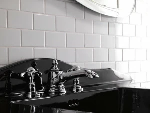 Devon&Devon Керамическое покрытие