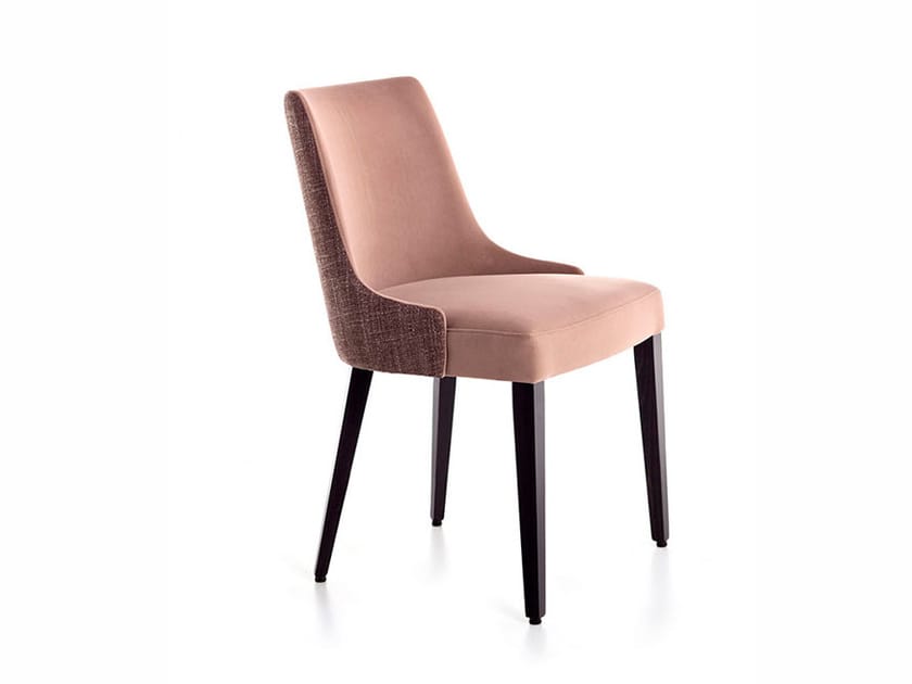 Тканевый стул XLINE 4190 ARCH-00080875