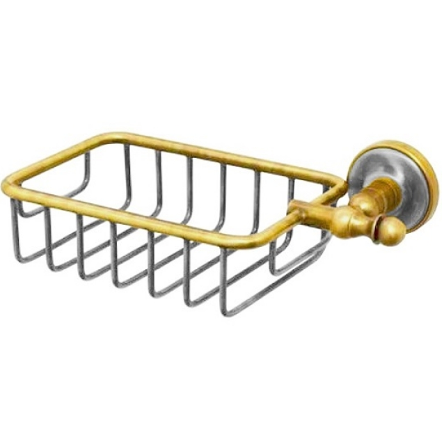 17255 Решетка одинарная Migliore Mirella - Вид №4