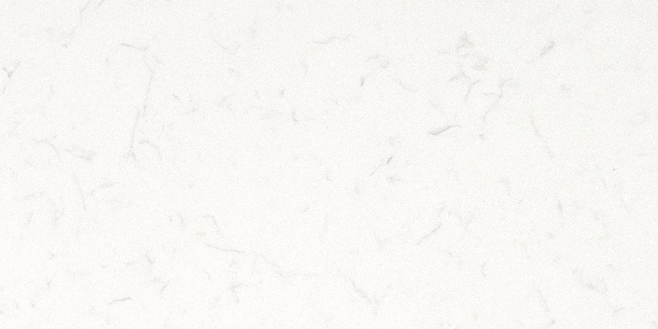 Столешницы для кухни - Родос пелле / 5 мм