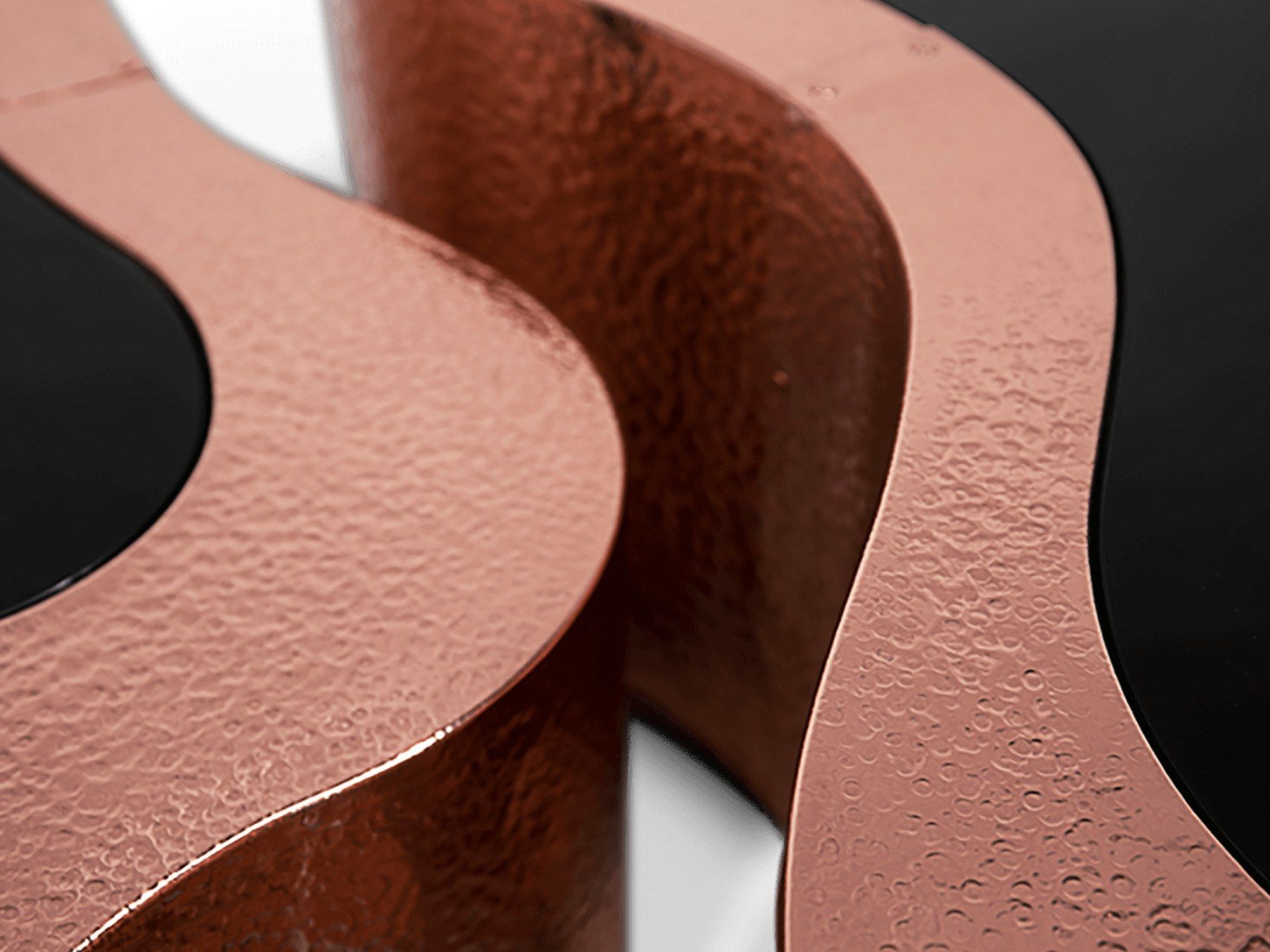 Низкий журнальный столик Boca do Lobo Холодильники ARCH-00096594 - Вид №4