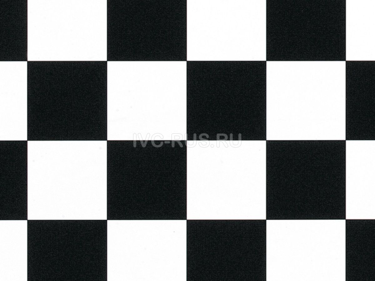 Линолеум бытовой SMART ECO - СМАРТ ЭКО i458935 IVC-RUS 