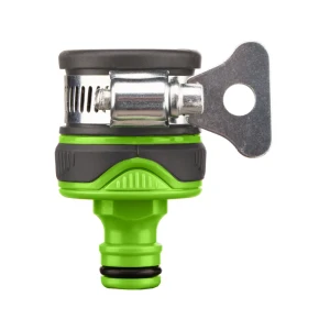 Адаптер Amigo 79858 19 мм для шлангов 89423454