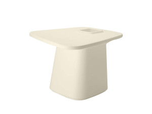 Полиэтиленовый садовый стол