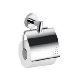 Держатель для туал. бумаги F1703