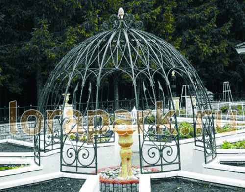 выс проема 1,75м, шир 0,7м ШАТЕР LAB.Space 