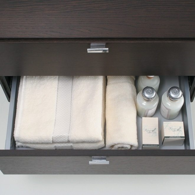 166-100 Коллекция аксессуаров Disegno ceramica 43934 - Вид №8