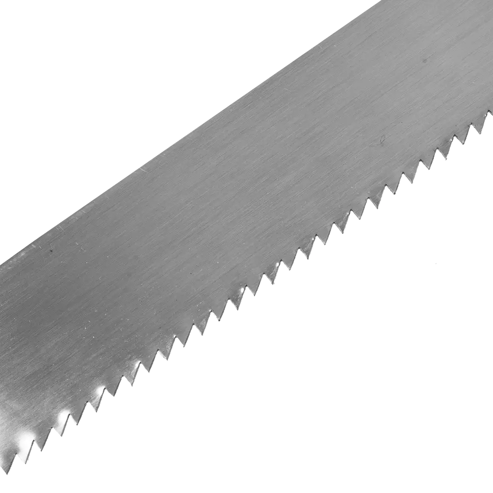 Ножовка Дельта Multistar для деликатной обрезки ветвей 82128212 STLM-0019974 - Вид №1