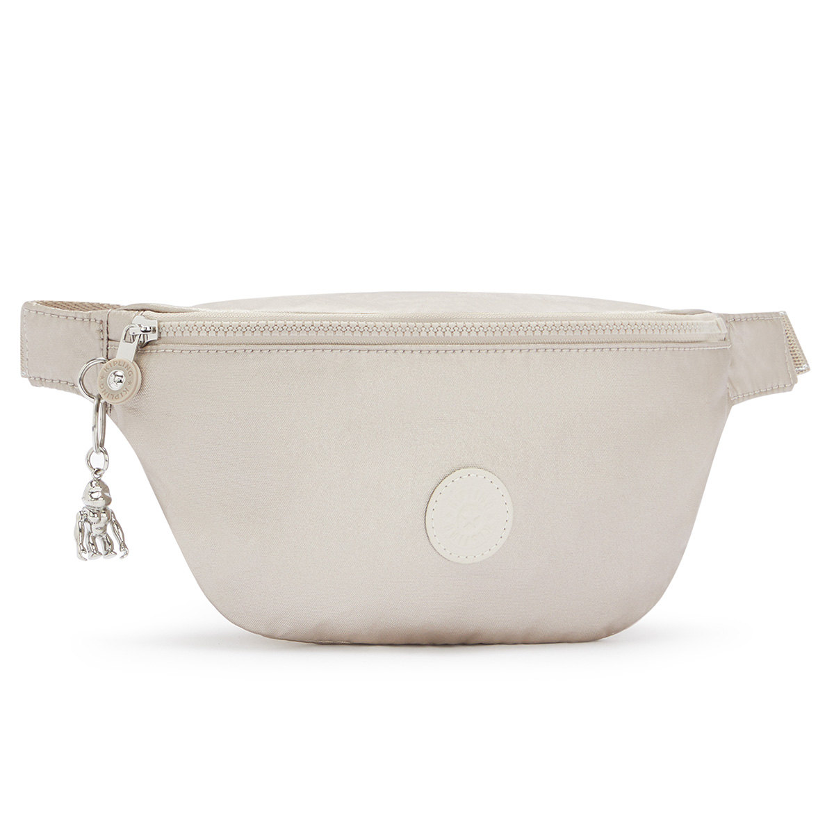 KI530448I Сумка поясная Small Bum Bag Kipling Fresh - Вид №4