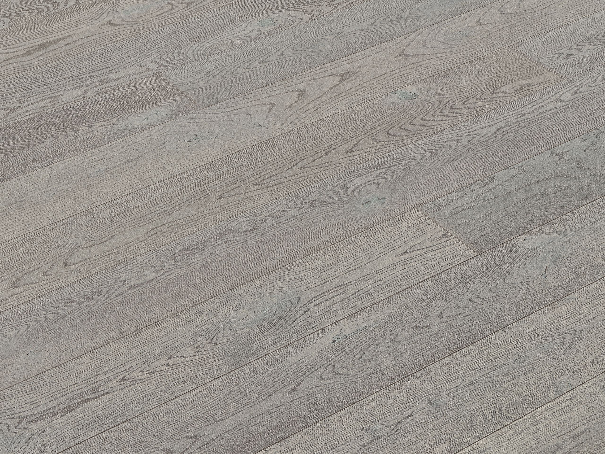 Звукопоглощающее покрытие из биосовместимого дерева Fiemme Tremila ROVERE ARCH-00085864 - Вид №27