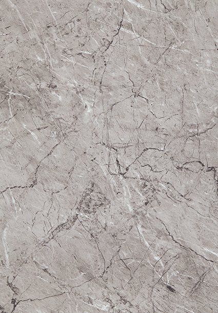 Столешницы для кухни - Григио лидо