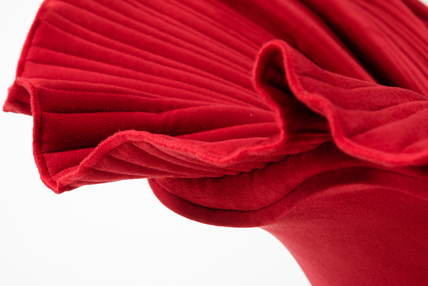 2000000035185 Кресло Bloom KENNETH COBONPUE  - Вид №5