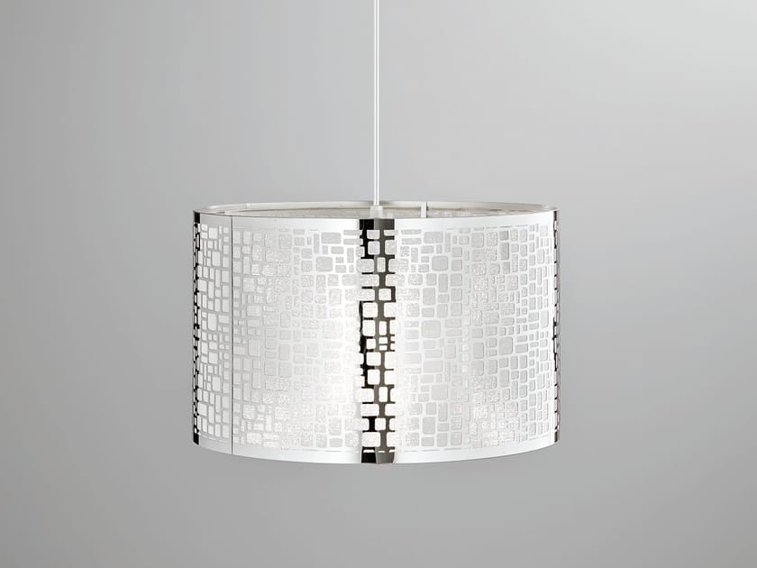 Стальной подвесной светильник Fan Europe Lighting дизайн окружающего света ARCH-00073396