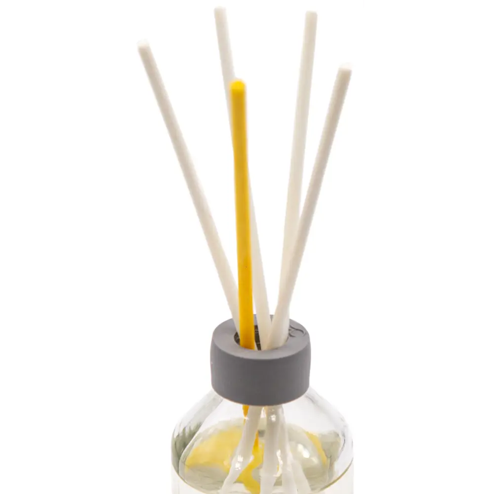 Диффузор ароматический Aroma Harmony Elixir Violet Bouquet 50 мл STLM-2004388 - Вид №1