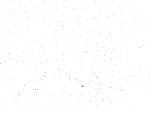 Azichem Изоляционная лента по периметру из полиэтилена с закрытыми ячейками Floortech Flr.0275