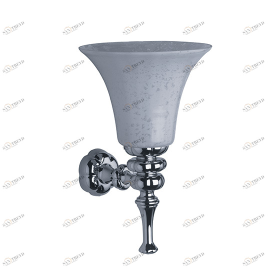 Настенный светильник JOERGER Albano 611.00.061.000